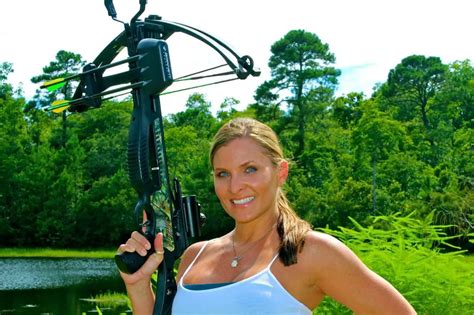 self defence crossbow